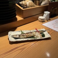 長宗我部 銀座 - 