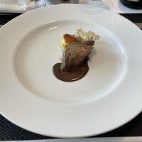 IL PINOLO 梅田 - 
