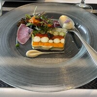 IL PINOLO 梅田 - 