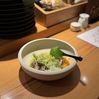 長宗我部 銀座 - 