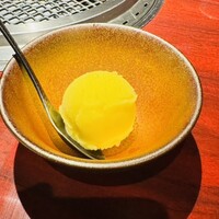 銀座焼肉 seigou - 