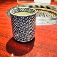 銀座焼肉 seigou - 