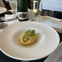 IL PINOLO 梅田 - 