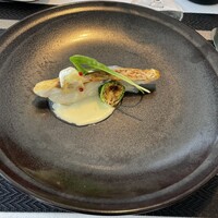 IL PINOLO 梅田 - 