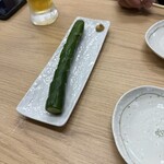酒場Wan'eisu - 