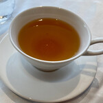 ロジェ ドール - とても美味しいオリジナルブレンドティー