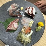 酒場Wan'eisu - 