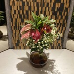 ロジェ ドール - 