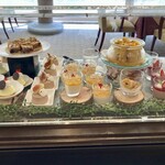 ロジェ ドール - 