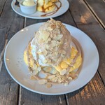 カフェブルー - 