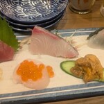 ニューヨック中野 - 