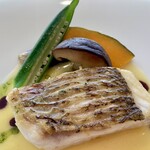 ロジェ ドール - 