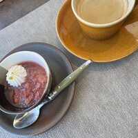 日本料理 旬彩 - 