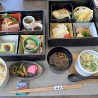 日本料理 旬彩 - 