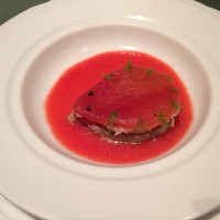 アーティスト カフェ - 