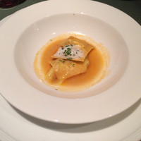 アーティスト カフェ - 