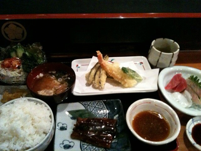 ききょう屋 name=