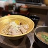 麺屋 五常