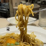 インデアンカレー - 