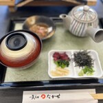 元祖瓦そば たかせ - 