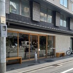 here - 