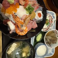 味菜 - 