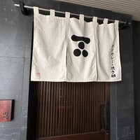 魚坐 - 