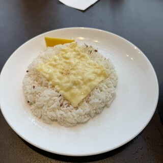 スープカレー スアゲ4_1