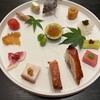 京華菜 清香 - 