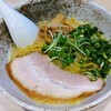 麺や けせらせら