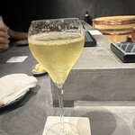 鮨よしかわ 勝 - 