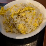 天津菜館 - 