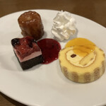 た喜ち - 