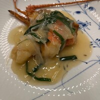 京華菜 清香 - 