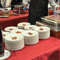 シンフォニー東京湾クルーズ - 