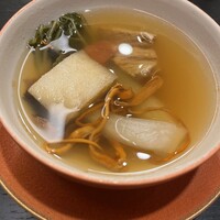 京華菜 清香 - 