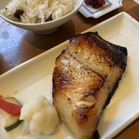 やまと 楽 - 