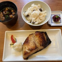 やまと 楽 - 