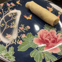 京華菜 清香 - 