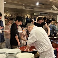 シンフォニー東京湾クルーズ - 