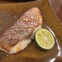 ざくろ TBS店 - 