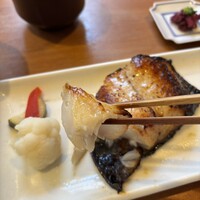 やまと 楽 - 
