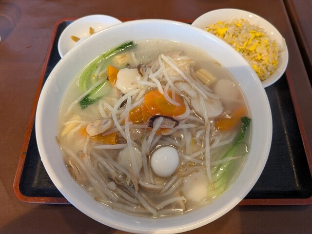 Tian Sai Kan Ooizumi Ten