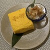 玉子焼き 和卵