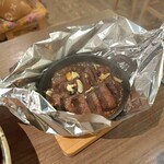 沖縄酒場じゅにまーる - 