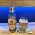 中国意境菜 白燕 - 