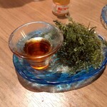 沖縄酒場じゅにまーる - 