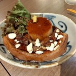 沖縄酒場じゅにまーる - 