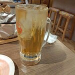 沖縄酒場じゅにまーる - 