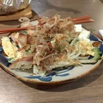 沖縄酒場じゅにまーる - 
